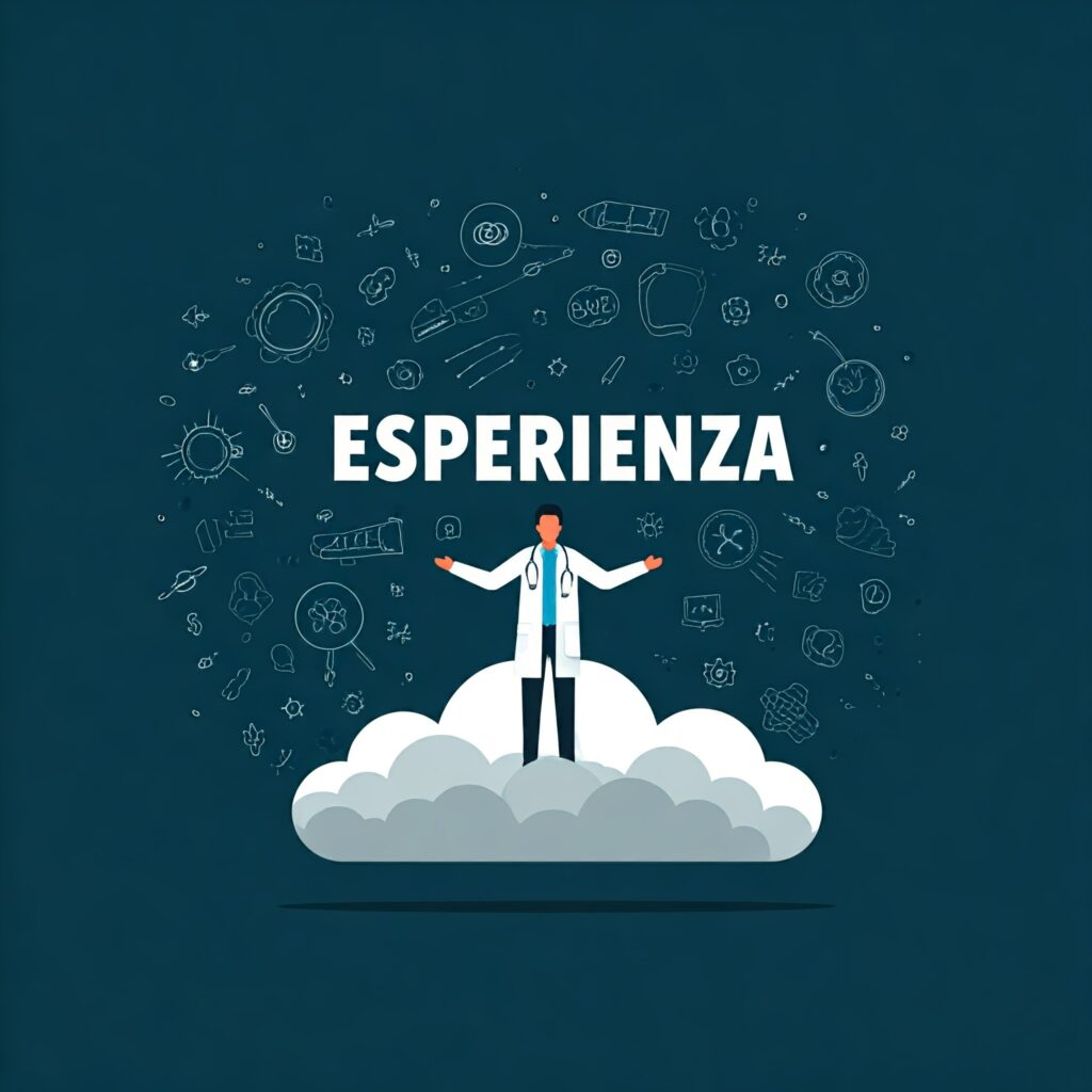 Ottimizzazione WordPress