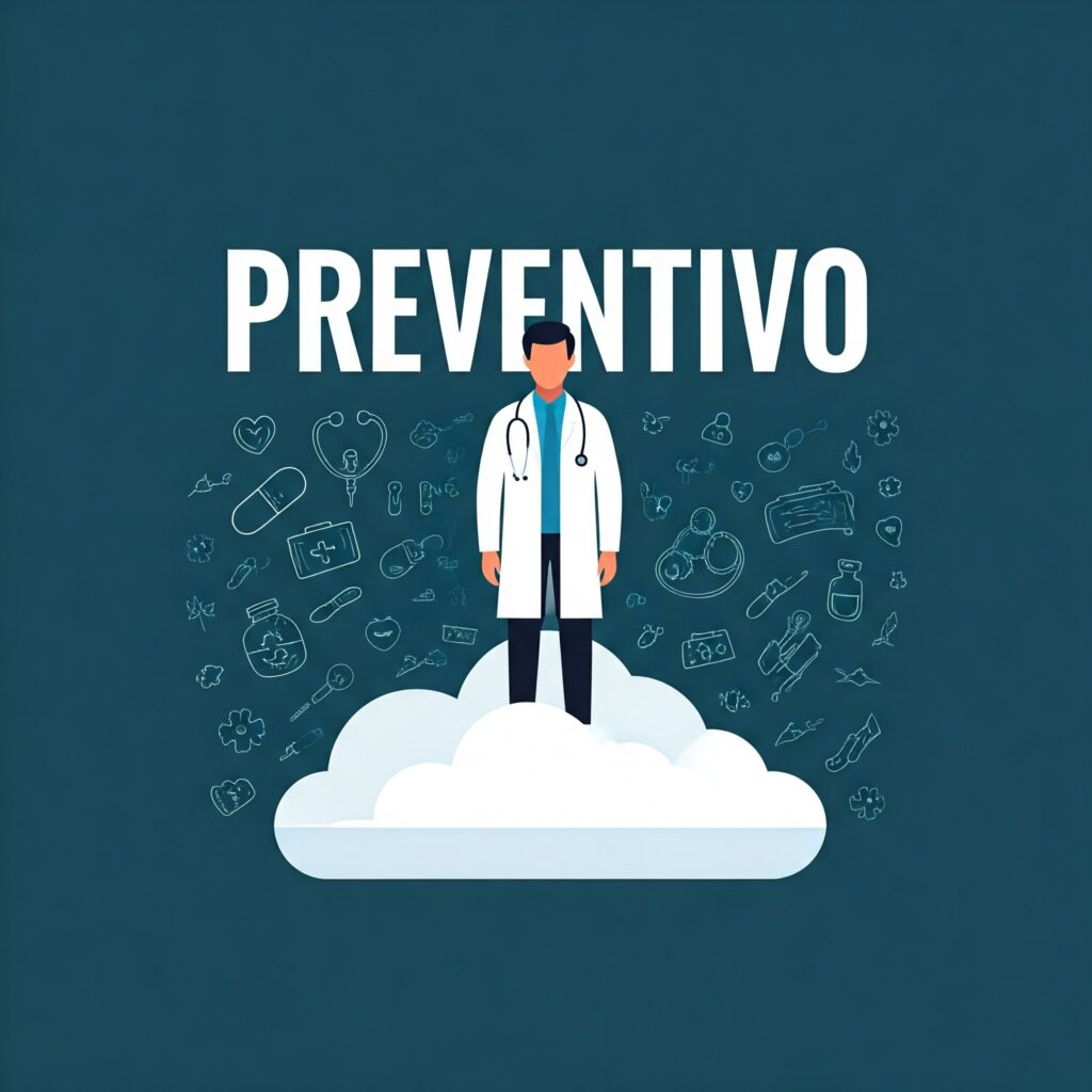 Preventivo velocizzazione WordPress